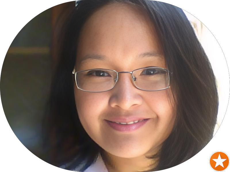 Foto 5 de Dra. Emanuely da Silva Odontologia