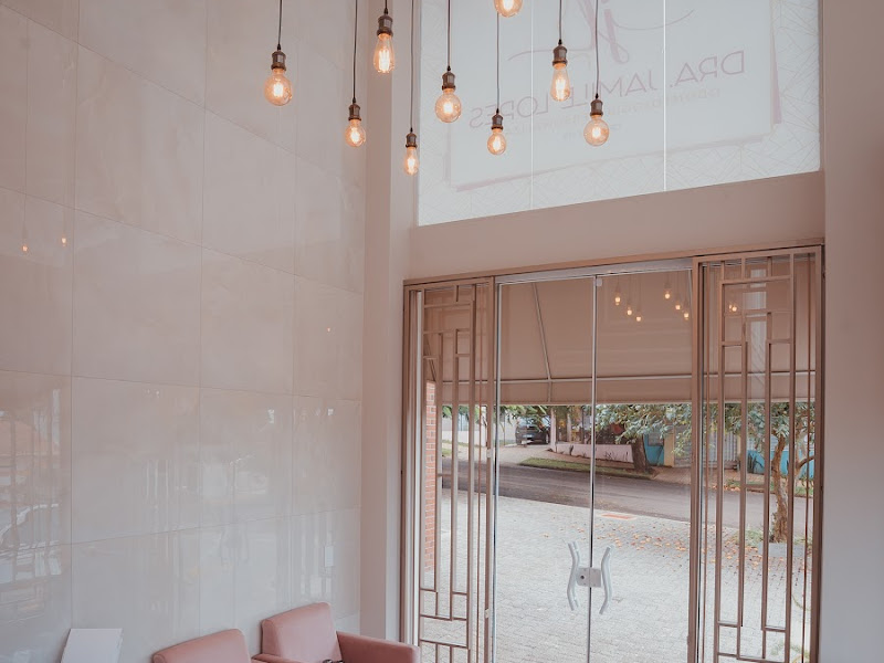 Foto 7 de Dra. Emanuely da Silva Odontologia