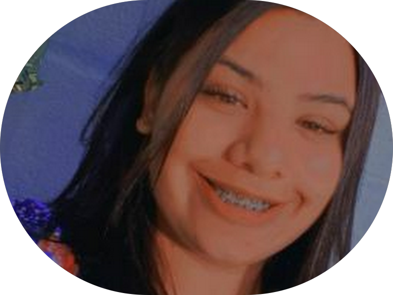 Foto 2 de Dra. Emilia