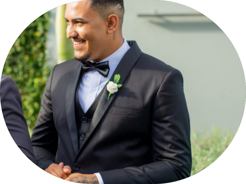 Foto 3 de Dra. Emilia