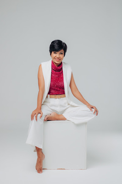 Foto 3 de Dra Emília Moraes