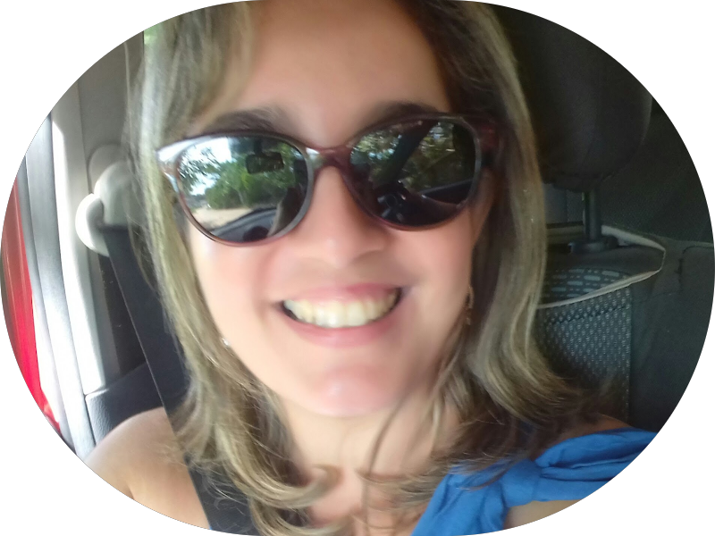 Foto 4 de Dra Emília Moraes