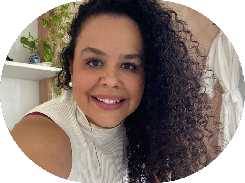 Foto 5 de Dra Emília Moraes