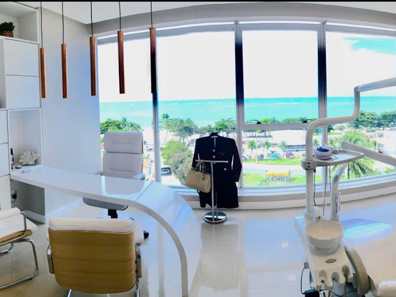 Foto 6 de Dra Emília Moraes