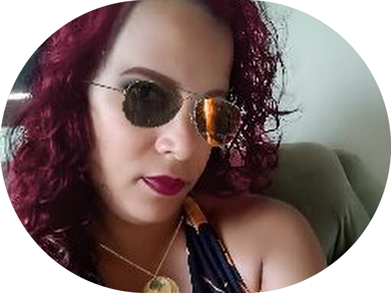 Foto 4 de Dra. Emiliata Alberice - Dentista - Lauro de Freitas - Prótese Dental