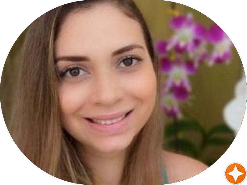 Foto 5 de Dra. Emiliata Alberice - Dentista - Lauro de Freitas - Prótese Dental