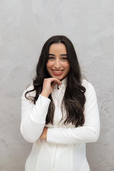 Foto de Dra. Êmille Rita - Dentista em Santana