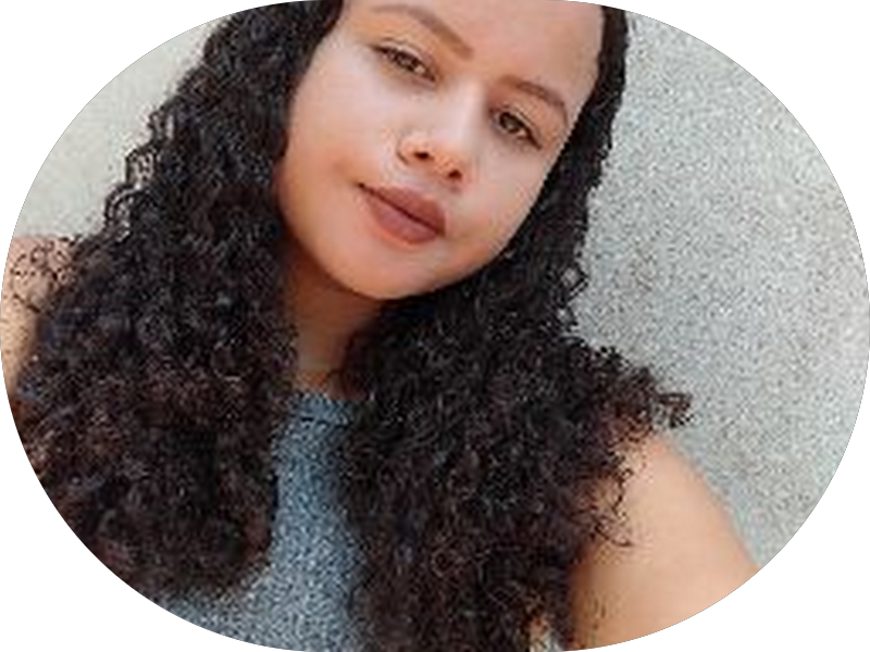 Foto 2 de Dra. Êmille Rita - Dentista em Santana