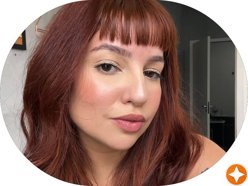 Foto 3 de Dra. Êmille Rita - Dentista em Santana