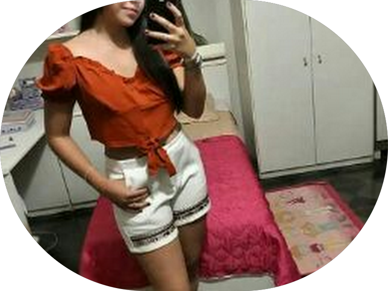 Foto 4 de Dra. Êmille Rita - Dentista em Santana