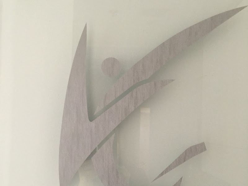 Foto 2 de Dra Emily P S Santos