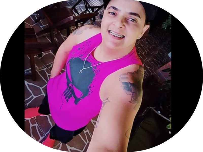 Foto de Dra.Eri M.Fujji - Dentista