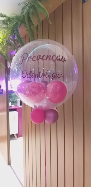 Foto 3 de Dra. Erica Andrade Pimenta - Dentista em Lauro de Freitas