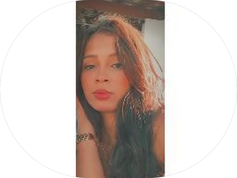 Foto 5 de Dra. Erica Andrade Pimenta - Dentista em Lauro de Freitas