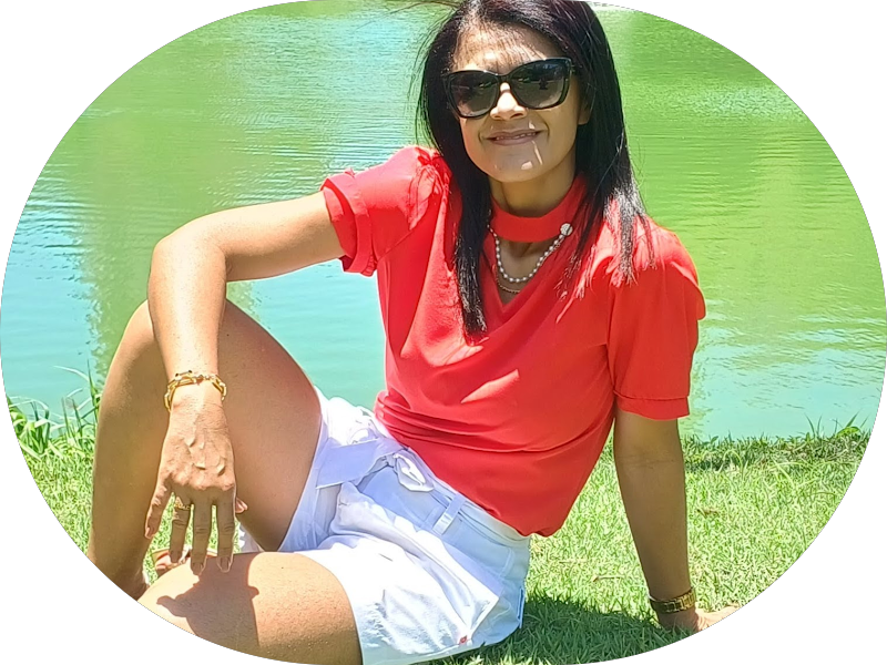 Foto 6 de Dra. Erica Andrade Pimenta - Dentista em Lauro de Freitas