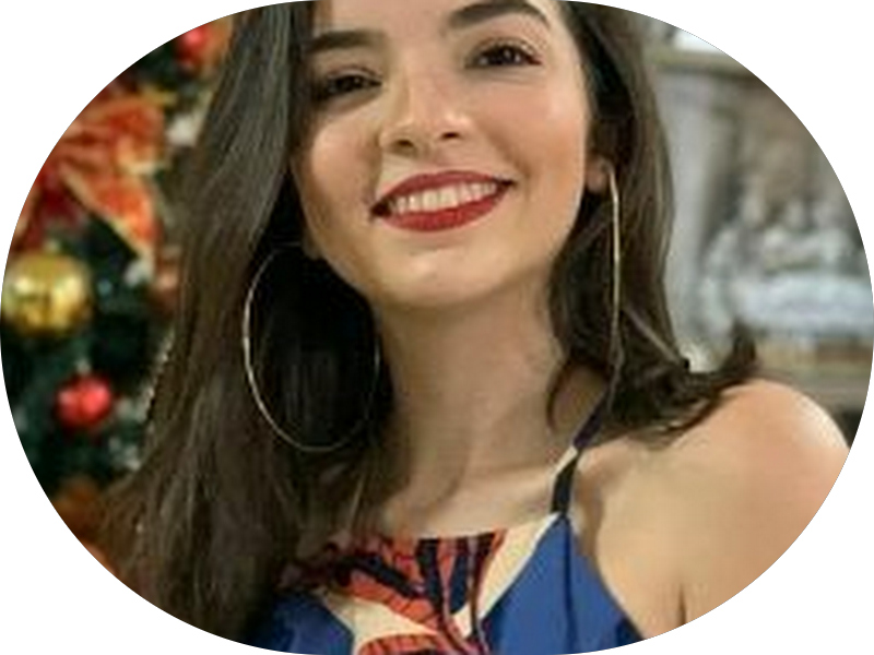 Foto 3 de Dra. Érica Chaves odontologia integrada