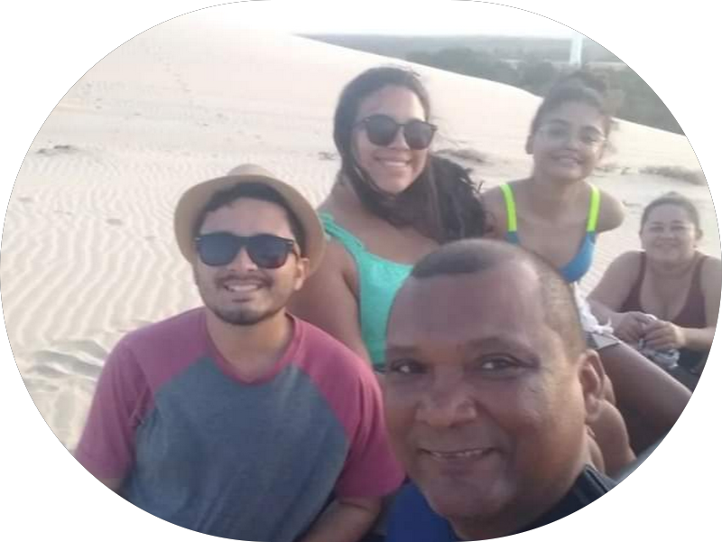 Foto 5 de Dra Érica Gonçalves