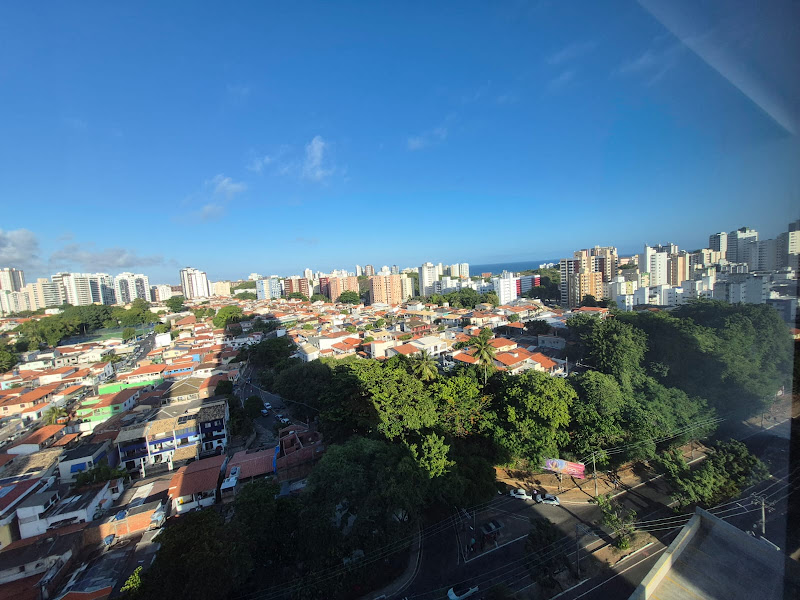 Foto 3 de Dra.Erica Lacerda