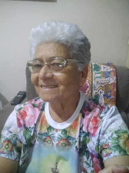 Foto 2 de Dra. Érica Luciana