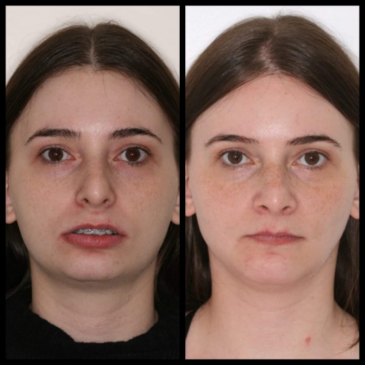 Foto 3 de Dra Erica Marchiori