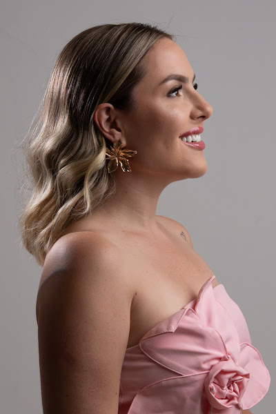 Foto 2 de Dra Erica Poletto Estética Avançada