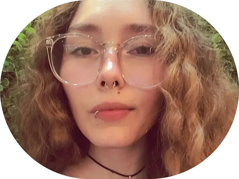 Foto 5 de Dra. Érica Possamai | Ortodontista | Especialista em aparelhos ortodônticos e ortopédicos | Dentista em Criciúma