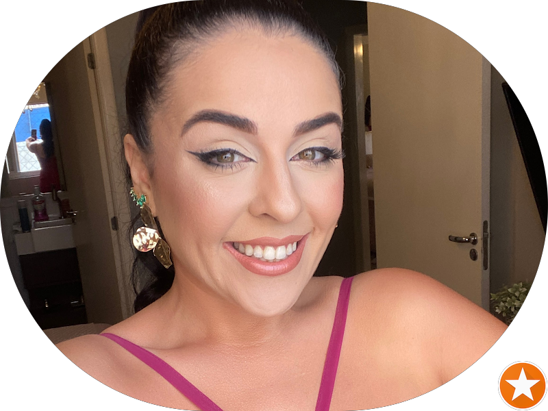 Foto 6 de Dra. Érica Possamai | Ortodontista | Especialista em aparelhos ortodônticos e ortopédicos | Dentista em Criciúma