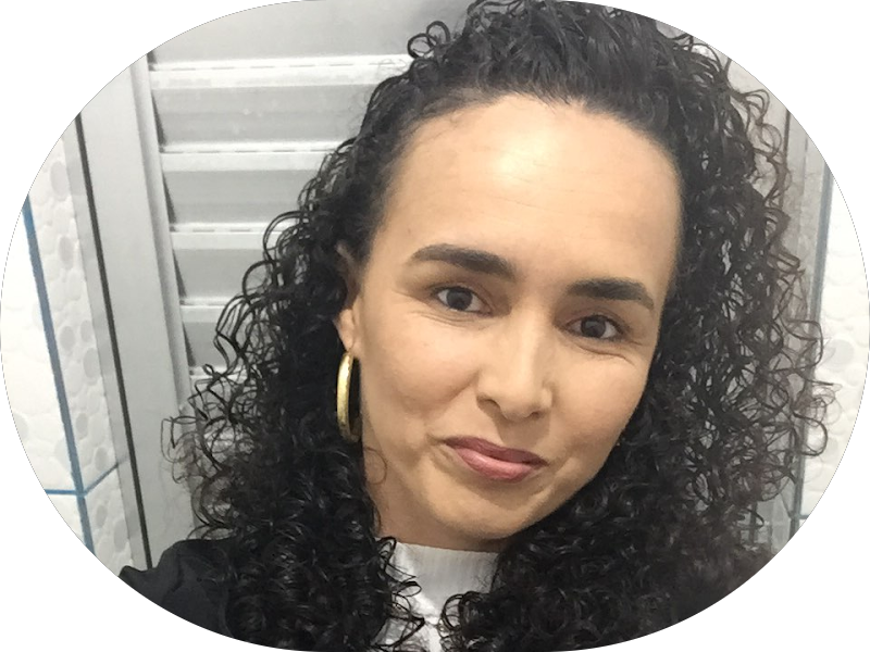 Foto 2 de Dra. Érica R. de Almeida