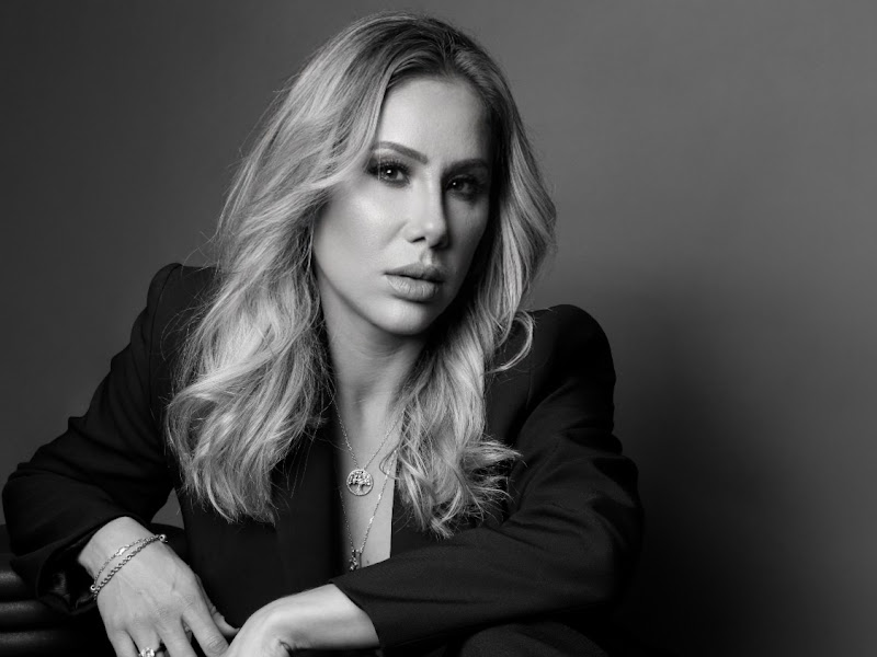 Foto 2 de Dra. Erica Sayuri Ishizawa G. Silva, Dentista