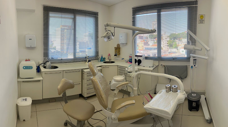 Foto 3 de Dra Erica Souza Odontologia Especializada