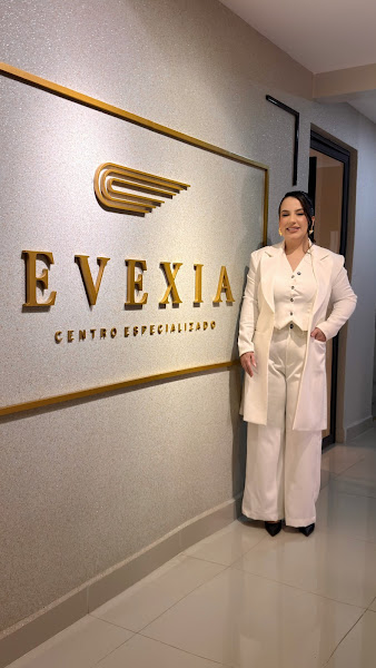 Foto 2 de Dra. Érica Xavier - Harmonização Orofacial e Odontologia