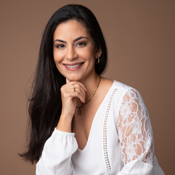 Foto 2 de Dra Ericka Mosna: Ortodontia Adultos e Crianças, Estética do Sorriso e Harmonização Orofacial