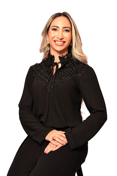 Foto 3 de Dra Érida Ellen Odontologia e Harmonização Orofacial