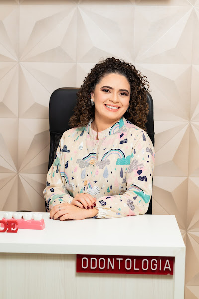 Foto 3 de Dra. Erika Andrade | Dentista