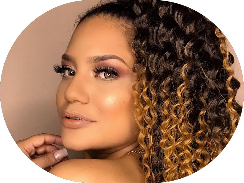 Foto 4 de Dra. Erika Andrade | Dentista