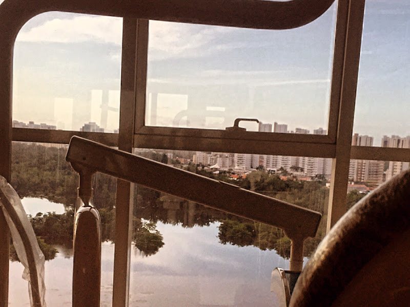 Foto 6 de Dra. Erika Andrade | Dentista