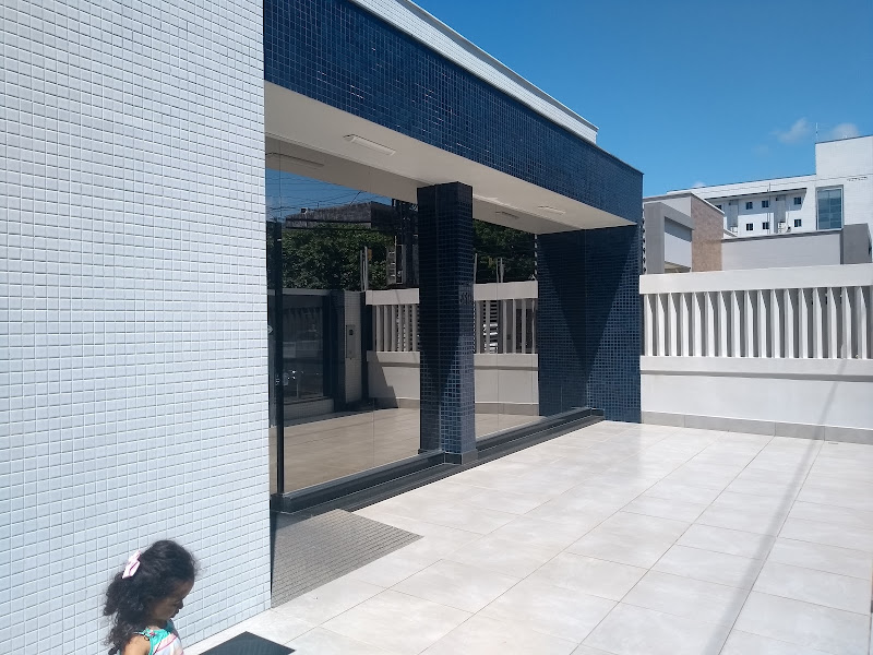 Foto 2 de Dra. Érika Barbosa, Dentista