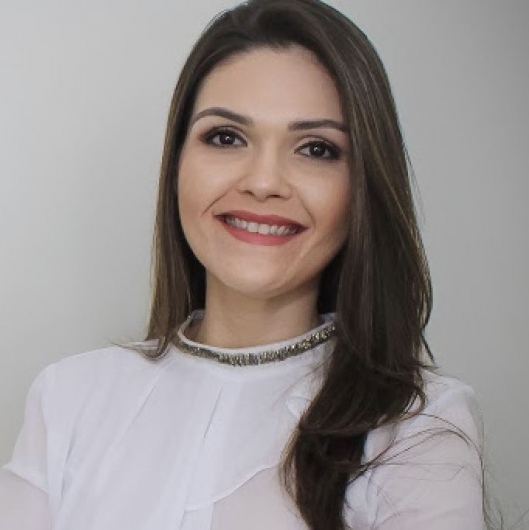 Foto 3 de Dra. Érika Barbosa, Dentista