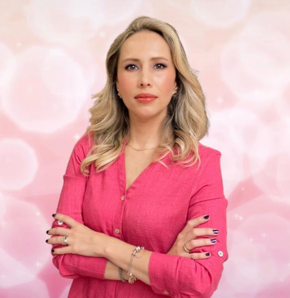 Foto 2 de Dra Erika Bennaton, Odontopediatra em Mogi das Cruzes
