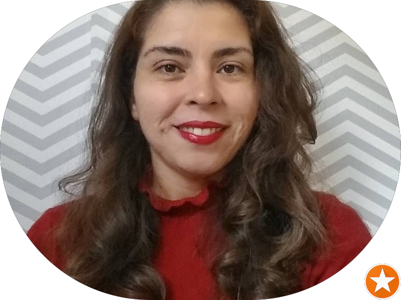 Foto 6 de Dra Erika Bohrer Ortodontia Invisalign Doctor