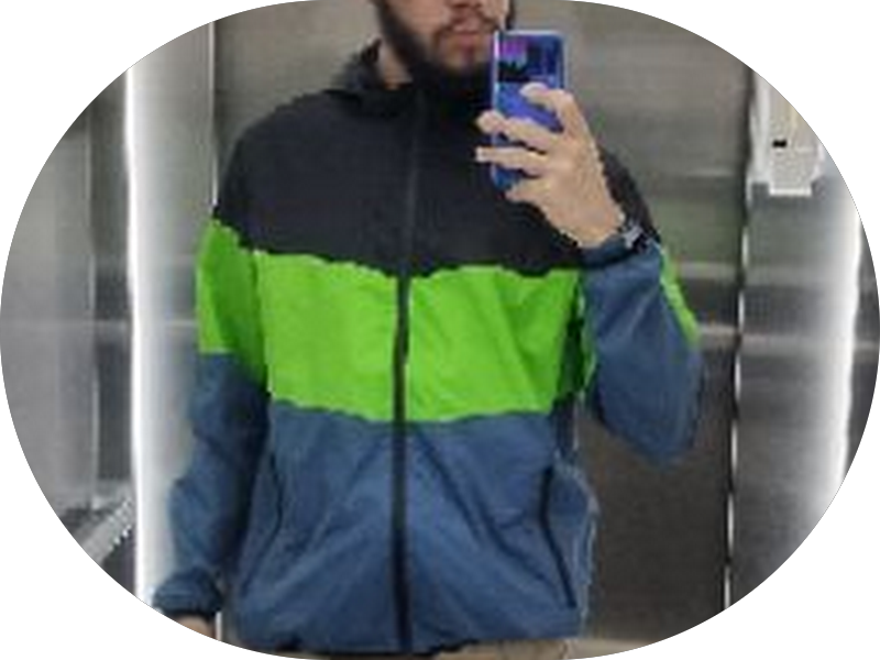 Foto 3 de Dra. Érika Carneiro Odontologia Estética