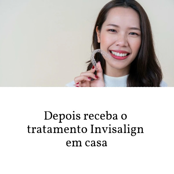 Foto 3 de Dra Erika de Paula