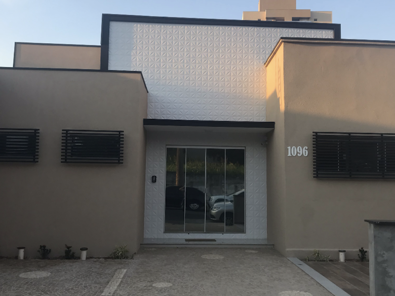 Foto de Dra. Érika Domingues - Cirurgiã Dentista