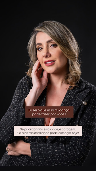 Foto 2 de Dra. Erika Drubscky - Clínica Odontológica Qualidente