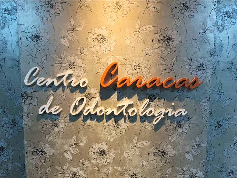 Foto de DRA. ÉRIKA KATAOKA