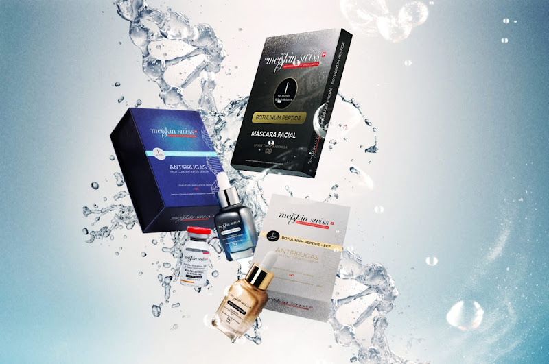 Foto 3 de Dra. Érika Koga