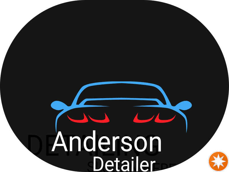 Foto 3 de Dra. Erika Lemos Consultório Odontológico / Cirurgiã Dentista.