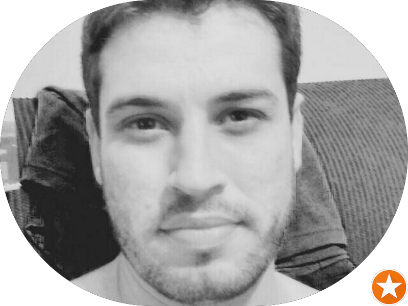 Foto 2 de Dra. Érika Oliveira Odontologia - Consultório Odontológico Cirurgiã Dentista em Ribeirão Preto