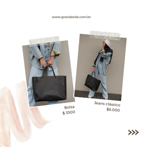 Foto 4 de Dra. Erika Padula, Dentista na Vila da Penha Clareamento Dental Harmonização facial, Implante Oral e Ortodontia