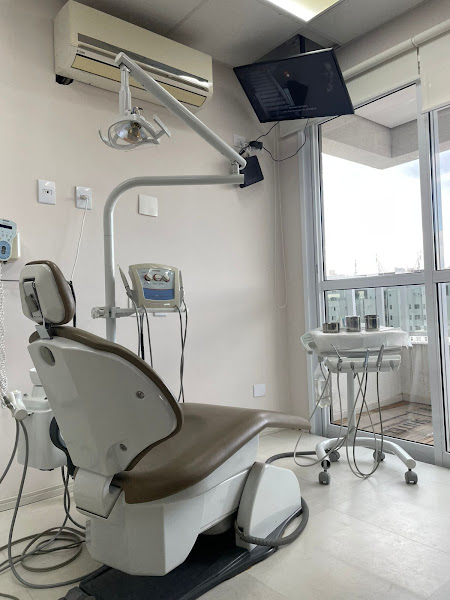 Foto 3 de Dra. Estefane Marques